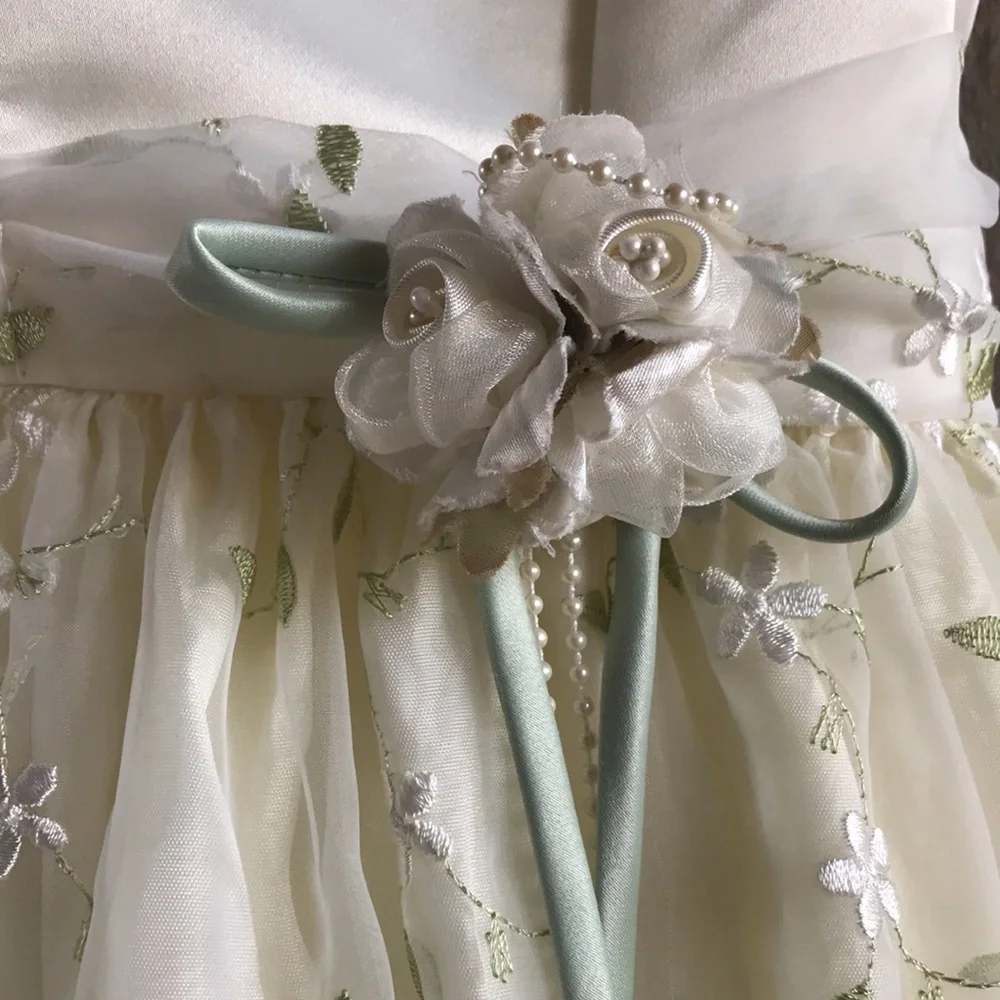 Melody Kids Dress